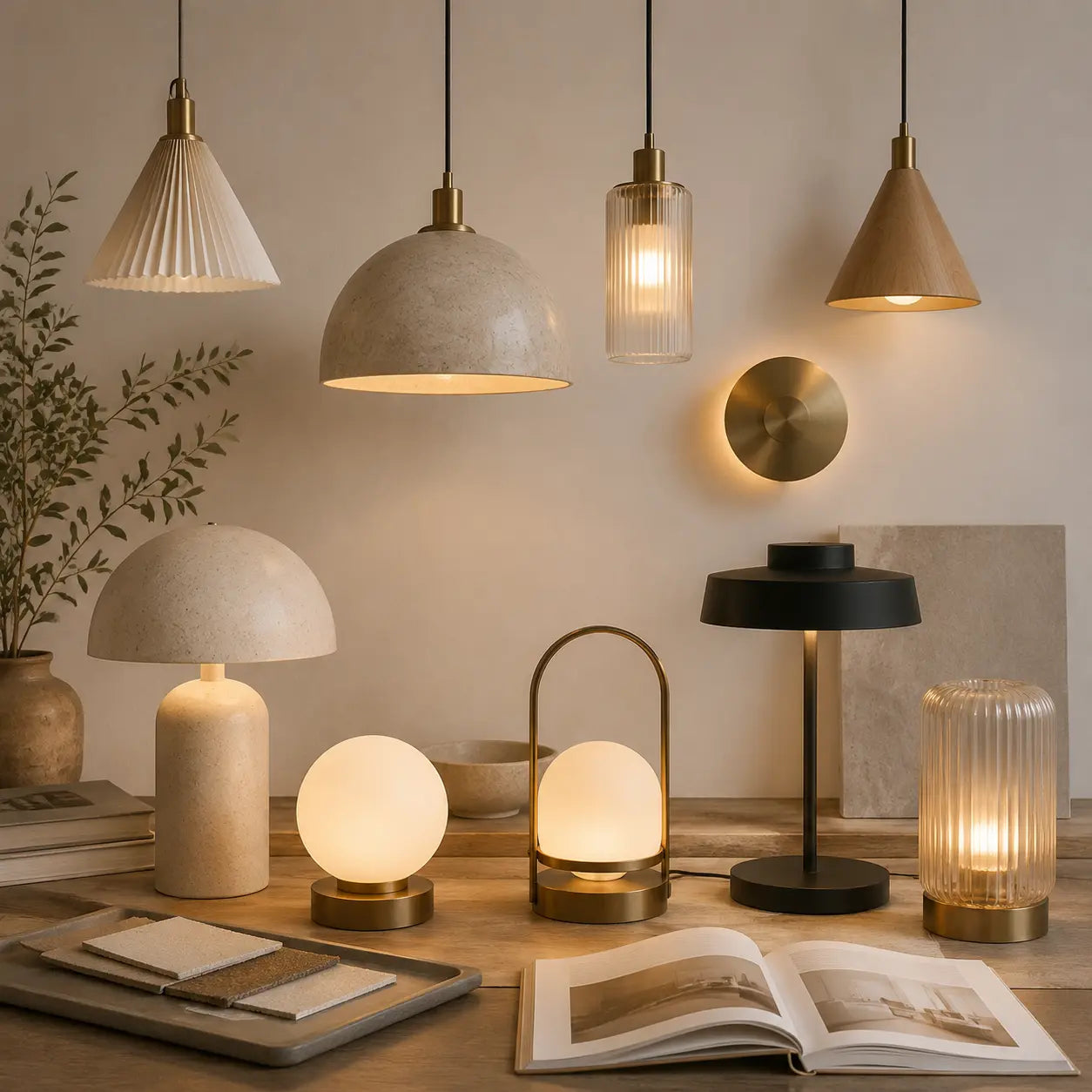 Zenvia_Essentials_best_lighting_store_UK_online_about_us_image2