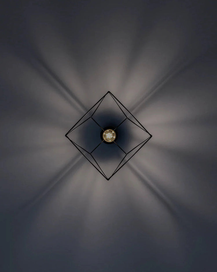 Zenvia_Essentials_best_modern_lighting_store_UK_online_Slide2_mobile