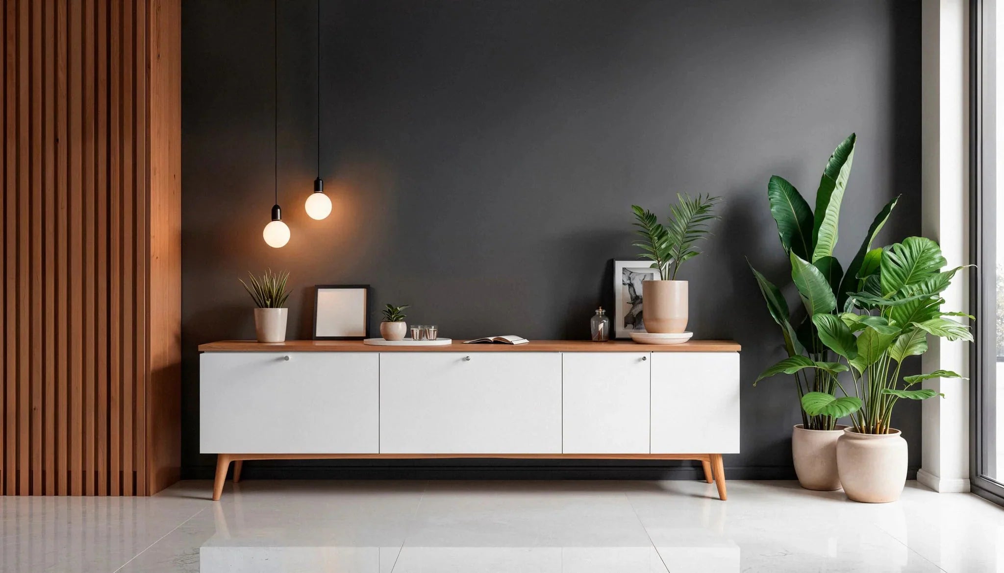 Zenvia_Essentials_best_modern_lighting_store_UK_online_about_us_Slide_desktop