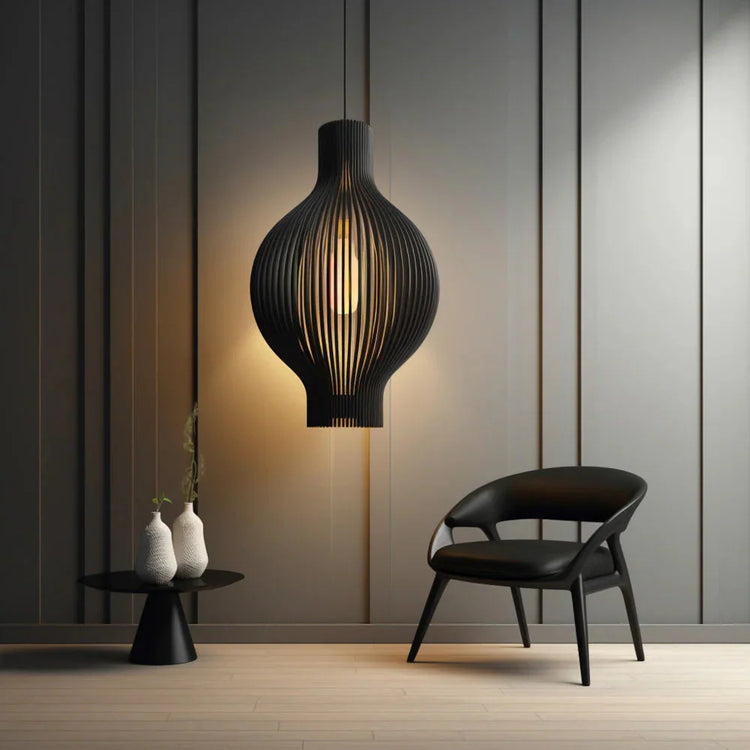 Zenvia_Essentials_best_modern_lighting_store_UK_online_about_us_Slide_mobile